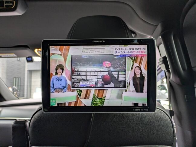 自社ローンや信用回復ローンに対応しております。審査が通らなかった方や不安のある方も、状況に応じて無理のないプランをご提案いたします。お気軽にご相談ください。