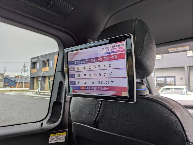 自社ローンや信用回復ローンに対応しております。審査が通らなかった方や不安のある方も、状況に応じて無理のないプランをご提案いたします。お気軽にご相談ください。