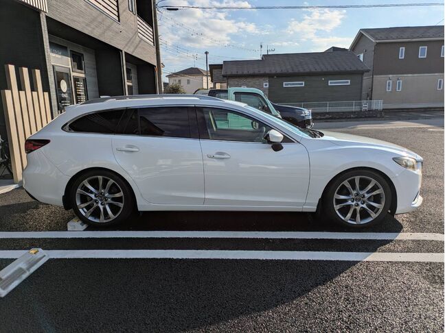 ※ご予約優先※ ご予約せずにご来店の場合、ご案内ができない場合がございます。事前にご予約の上、ご来店いただきますようお願い申し上げます。