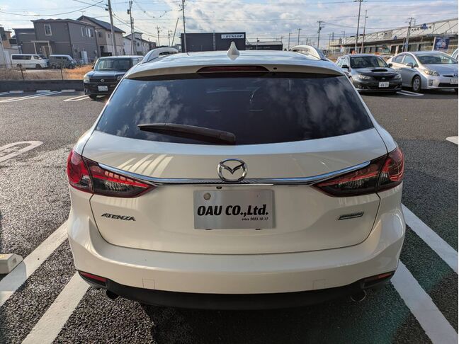 弊社オートローンは頭金・ボーナス払い不要最長120回まで可能となっております！審査だけでも構いませんのでお気軽にご相談下さい。