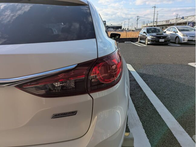 お電話、メールでのお問い合わせでお車の購入も可能です。(現状販売にご了承願います)お忙しい方・遠方の方もお気軽にお問い合わせください。