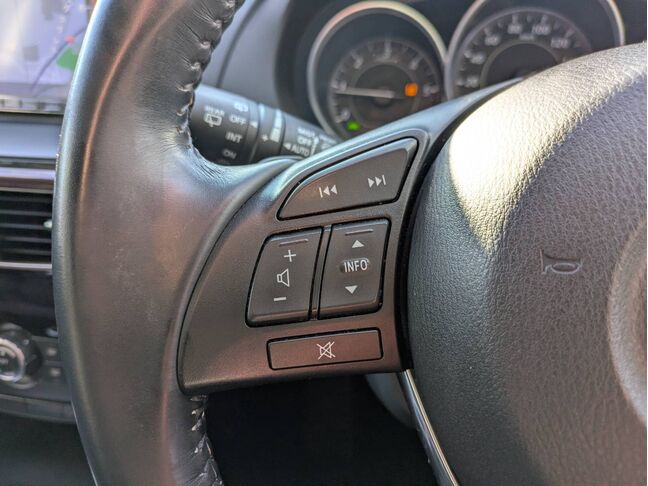 自社ローンや信用回復ローンに対応しております。審査が通らなかった方や不安のある方も、状況に応じて無理のないプランをご提案いたします。お気軽にご相談ください。