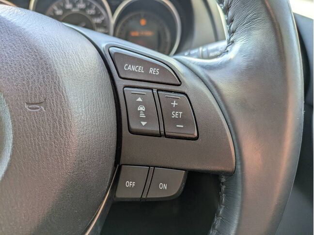 自社ローンや信用回復ローンに対応しております。審査が通らなかった方や不安のある方も、状況に応じて無理のないプランをご提案いたします。お気軽にご相談ください。