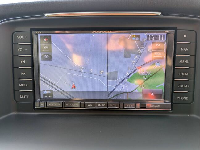 自社ローンや信用回復ローンに対応しております。審査が通らなかった方や不安のある方も、状況に応じて無理のないプランをご提案いたします。お気軽にご相談ください。