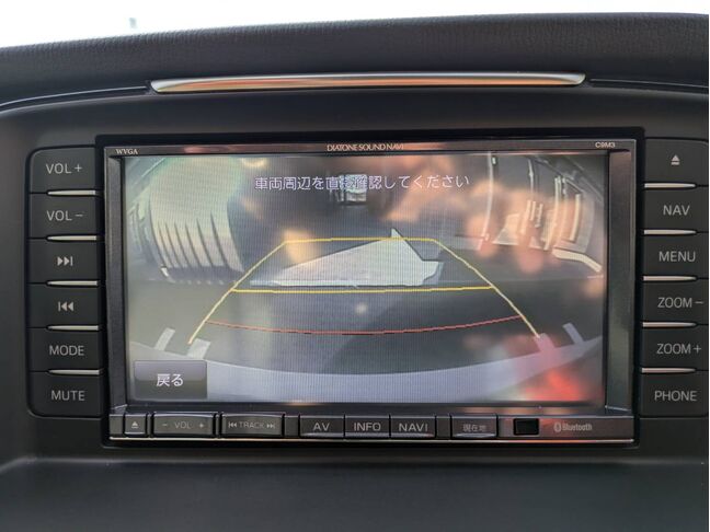 自社ローンや信用回復ローンに対応しております。審査が通らなかった方や不安のある方も、状況に応じて無理のないプランをご提案いたします。お気軽にご相談ください。