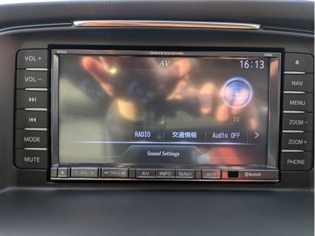 自社ローンや信用回復ローンに対応しております。審査が通らなかった方や不安のある方も、状況に応じて無理のないプランをご提案いたします。お気軽にご相談ください。