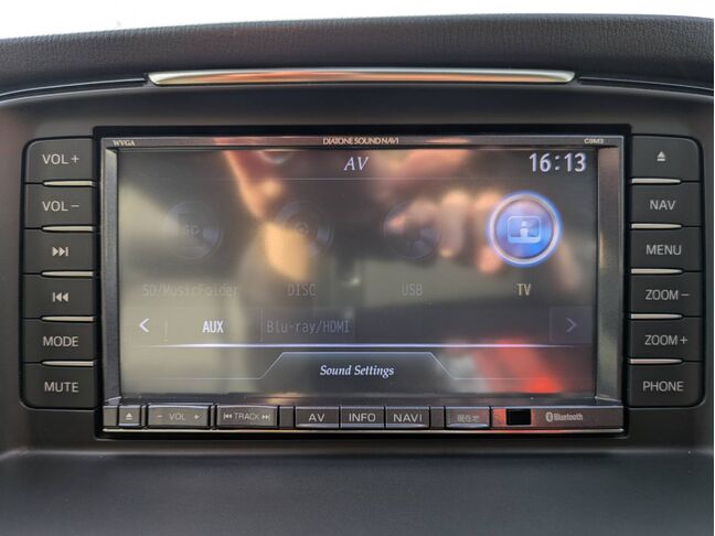 自社ローンや信用回復ローンに対応しております。審査が通らなかった方や不安のある方も、状況に応じて無理のないプランをご提案いたします。お気軽にご相談ください。