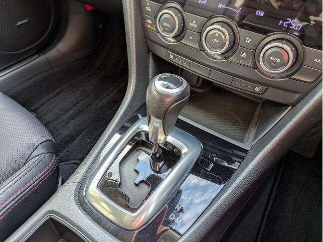 自社ローンや信用回復ローンに対応しております。審査が通らなかった方や不安のある方も、状況に応じて無理のないプランをご提案いたします。お気軽にご相談ください。