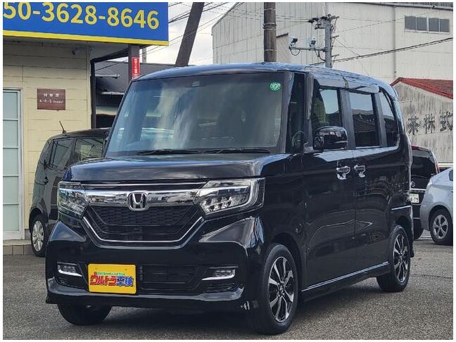 お車の知識がなくても大丈夫です！お気軽にご質問下さい！あなたのお探しの１台がここにあります