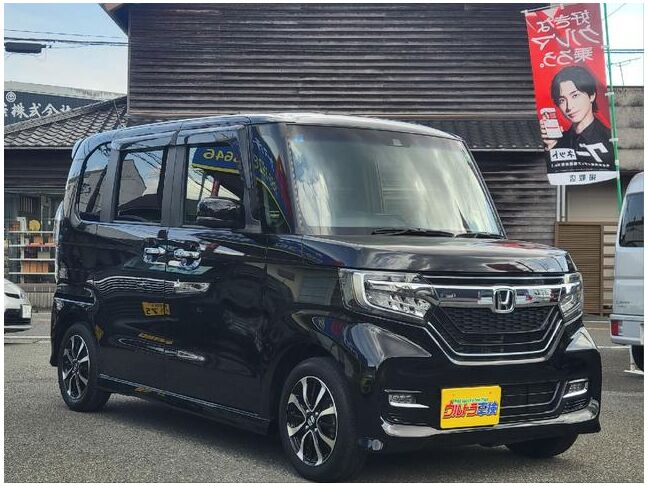 当店のお車をご覧いただきましてありがとうございます。お車についてのご質問やお見積りのご依頼、ご購入にあたってのご相談などお気軽にお問い合わせ下さい！