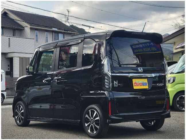 すぐにご来店頂けない場合や遠方にお住まいの方、車両状態の詳細が知りたい方はお気軽にご連絡下さい♪