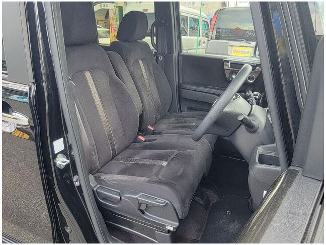 すぐにご来店頂けない場合や遠方にお住まいの方、車両状態の詳細が知りたい方はお気軽にご連絡下さい♪