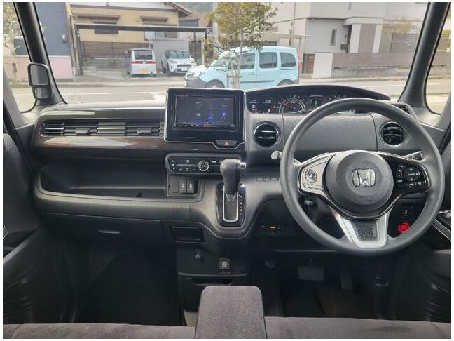 お車の知識がなくても大丈夫です！お気軽にご質問下さい！あなたのお探しの１台がここにあります