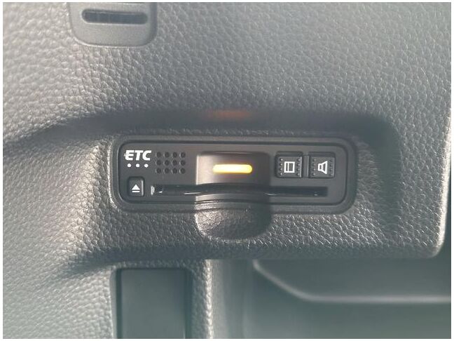 すぐにご来店頂けない場合や遠方にお住まいの方、車両状態の詳細が知りたい方はお気軽にご連絡下さい♪