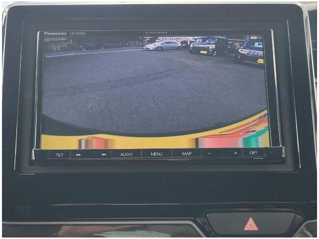 当店のお車をご覧いただきましてありがとうございます。お車についてのご質問やお見積りのご依頼、ご購入にあたってのご相談などお気軽にお問い合わせ下さい！