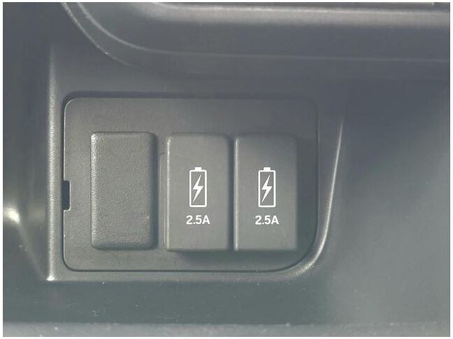 お車の知識がなくても大丈夫です！お気軽にご質問下さい！あなたのお探しの１台がここにあります