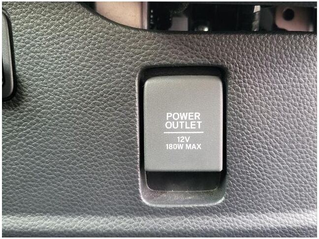 お車の知識がなくても大丈夫です！お気軽にご質問下さい！あなたのお探しの１台がここにあります