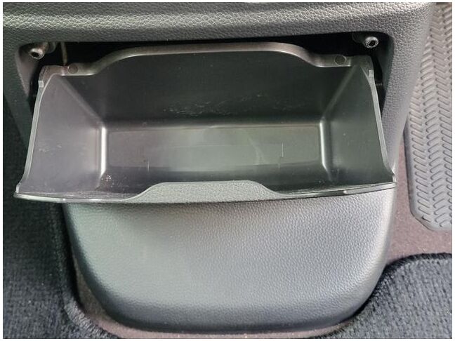 当店のお車をご覧いただきましてありがとうございます。お車についてのご質問やお見積りのご依頼、ご購入にあたってのご相談などお気軽にお問い合わせ下さい！