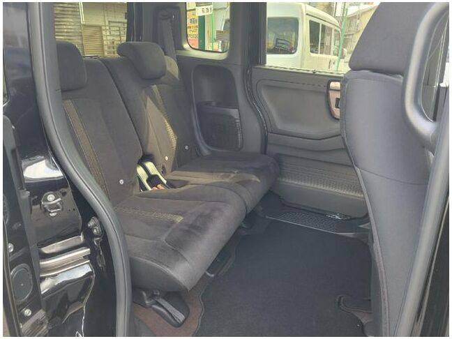 すぐにご来店頂けない場合や遠方にお住まいの方、車両状態の詳細が知りたい方はお気軽にご連絡下さい♪