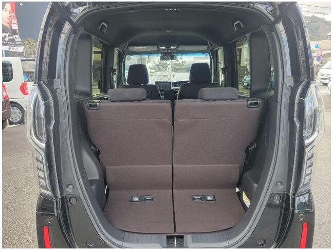 当店のお車をご覧いただきましてありがとうございます。お車についてのご質問やお見積りのご依頼、ご購入にあたってのご相談などお気軽にお問い合わせ下さい！