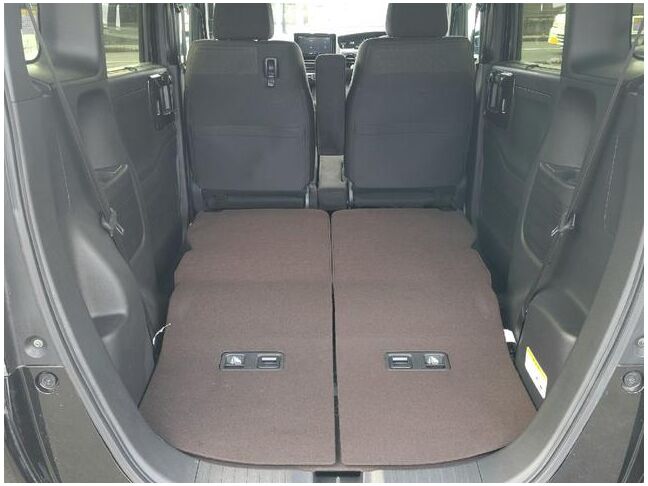 お車の知識がなくても大丈夫です！お気軽にご質問下さい！あなたのお探しの１台がここにあります