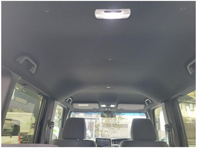 お車の知識がなくても大丈夫です！お気軽にご質問下さい！あなたのお探しの１台がここにあります