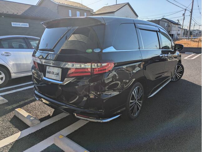 買取からの直販にて極限までこだわった仕入れで低価格を実現！！低価格で良質なお車を是非、ご覧ください。