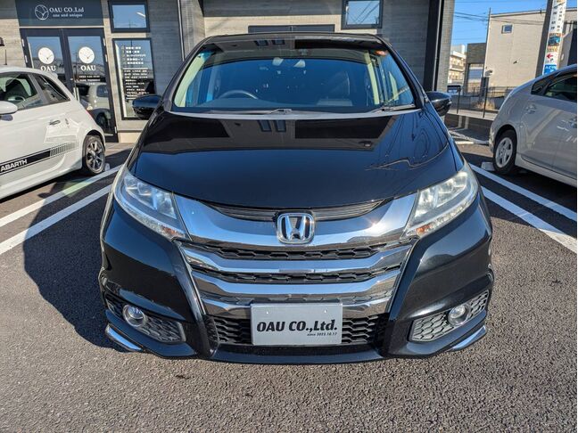 自社ローンや信用回復ローンに対応しております。審査が通らなかった方や不安のある方も、状況に応じて無理のないプランをご提案いたします。お気軽にご相談ください。