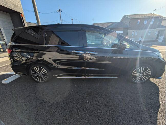 ※ご予約優先※ ご予約せずにご来店の場合、ご案内ができない場合がございます。事前にご予約の上、ご来店いただきますようお願い申し上げます。