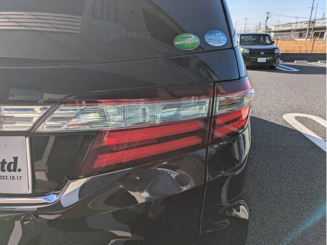 お電話、メールでのお問い合わせでお車の購入も可能です。(現状販売にご了承願います)お忙しい方・遠方の方もお気軽にお問い合わせください。