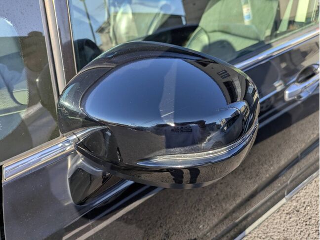 電車でお越しの際は、TXみどりの駅が最寄りとなります。事前にお電話頂ければお迎えに参ります。