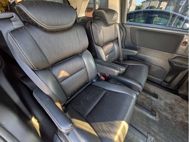 自社ローンや信用回復ローンに対応しております。審査が通らなかった方や不安のある方も、状況に応じて無理のないプランをご提案いたします。お気軽にご相談ください。