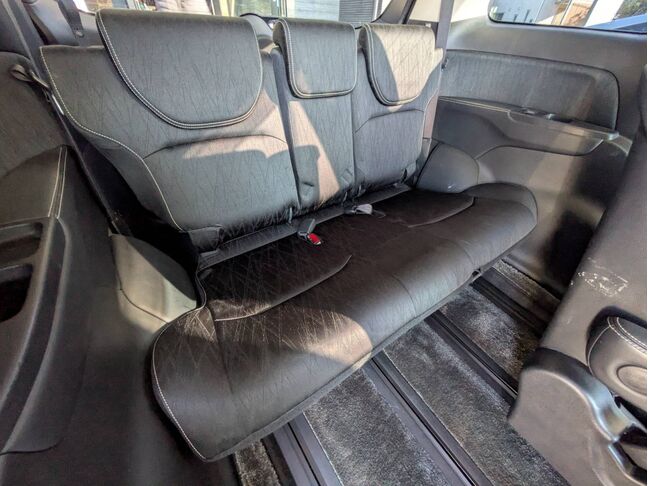 自社ローンや信用回復ローンに対応しております。審査が通らなかった方や不安のある方も、状況に応じて無理のないプランをご提案いたします。お気軽にご相談ください。