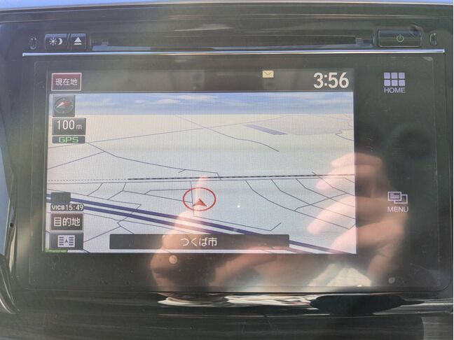 自社ローンや信用回復ローンに対応しております。審査が通らなかった方や不安のある方も、状況に応じて無理のないプランをご提案いたします。お気軽にご相談ください。