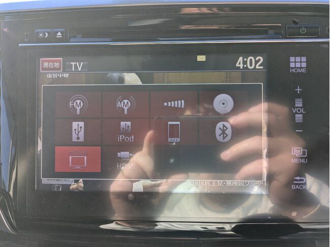 自社ローンや信用回復ローンに対応しております。審査が通らなかった方や不安のある方も、状況に応じて無理のないプランをご提案いたします。お気軽にご相談ください。