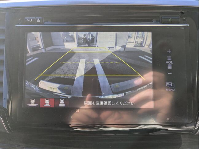 自社ローンや信用回復ローンに対応しております。審査が通らなかった方や不安のある方も、状況に応じて無理のないプランをご提案いたします。お気軽にご相談ください。