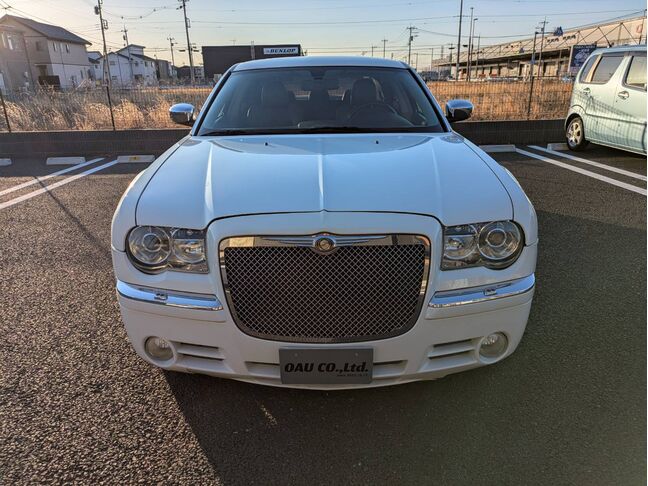 自社ローンや信用回復ローンに対応しております。審査が通らなかった方や不安のある方も、状況に応じて無理のないプランをご提案いたします。お気軽にご相談ください。