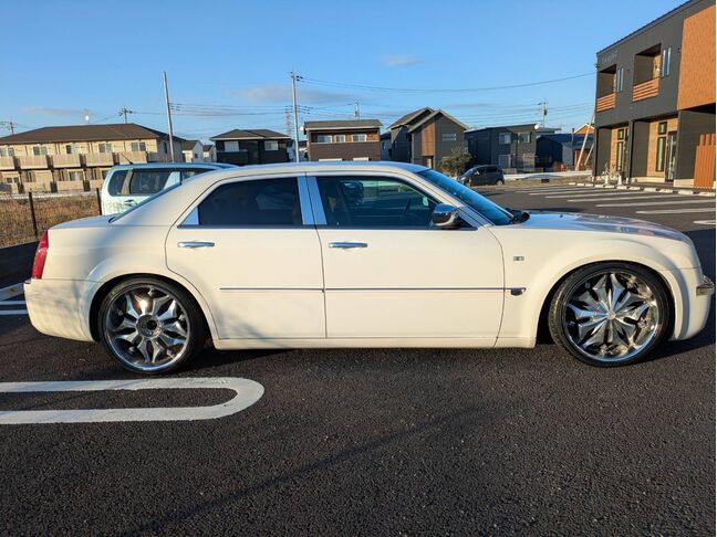 ※ご予約優先※ ご予約せずにご来店の場合、ご案内ができない場合がございます。事前にご予約の上、ご来店いただきますようお願い申し上げます。