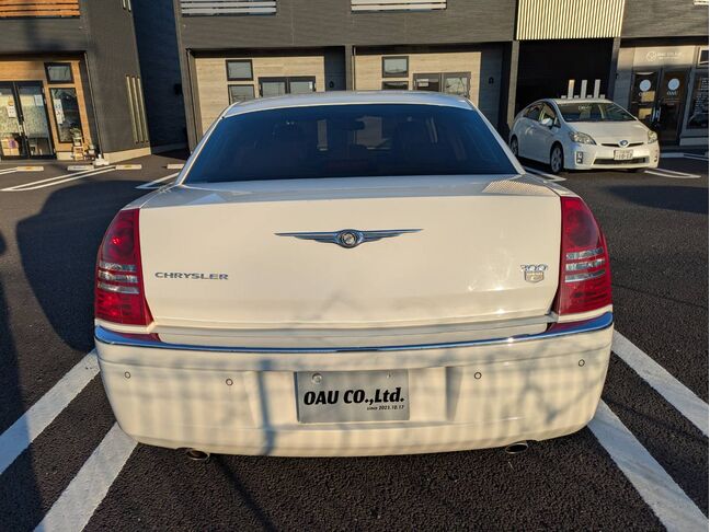 弊社オートローンは頭金・ボーナス払い不要最長120回まで可能となっております！審査だけでも構いませんのでお気軽にご相談下さい。