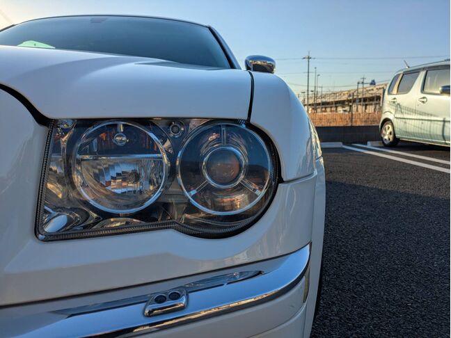 いざというときに頼れる最長３年の長期保証もご用意しております！困った際にしっかりお使いいただけて修理代0円でお直しが出来る保証です！！詳細はお問い合わせください！