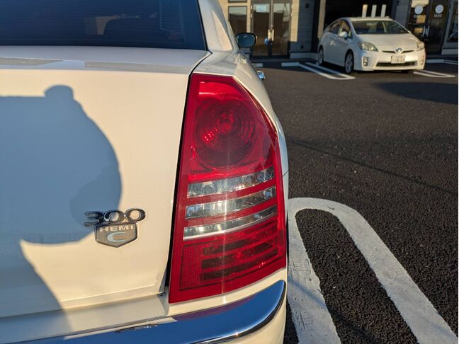 お電話、メールでのお問い合わせでお車の購入も可能です。(現状販売にご了承願います)お忙しい方・遠方の方もお気軽にお問い合わせください。