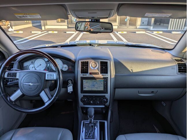 自社ローンや信用回復ローンに対応しております。審査が通らなかった方や不安のある方も、状況に応じて無理のないプランをご提案いたします。お気軽にご相談ください。