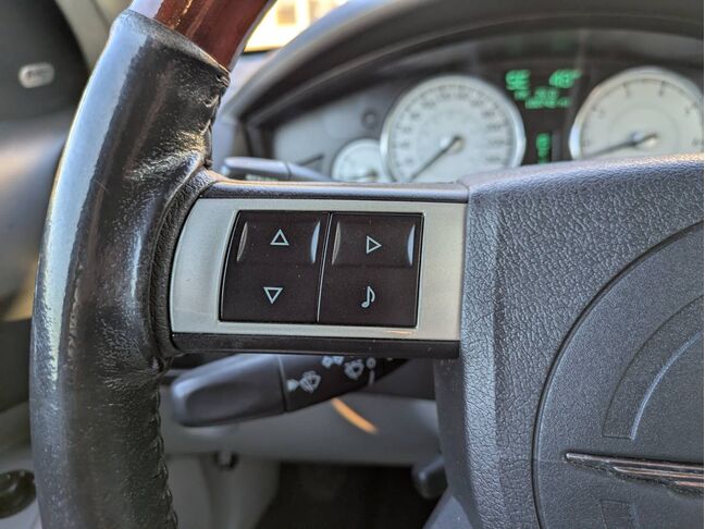 自社ローンや信用回復ローンに対応しております。審査が通らなかった方や不安のある方も、状況に応じて無理のないプランをご提案いたします。お気軽にご相談ください。