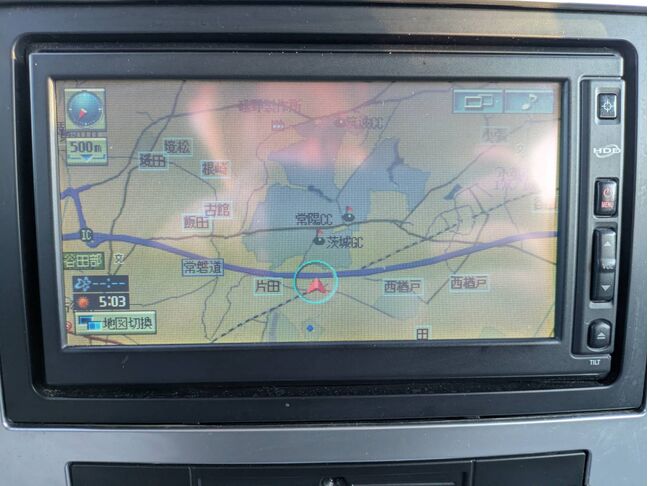 自社ローンや信用回復ローンに対応しております。審査が通らなかった方や不安のある方も、状況に応じて無理のないプランをご提案いたします。お気軽にご相談ください。