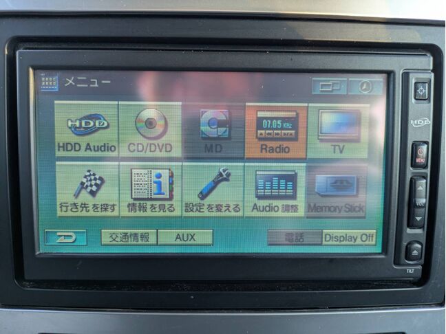 自社ローンや信用回復ローンに対応しております。審査が通らなかった方や不安のある方も、状況に応じて無理のないプランをご提案いたします。お気軽にご相談ください。