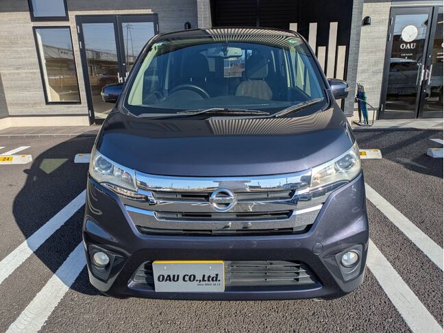 自社ローンや信用回復ローンに対応しております。審査が通らなかった方や不安のある方も、状況に応じて無理のないプランをご提案いたします。お気軽にご相談ください。