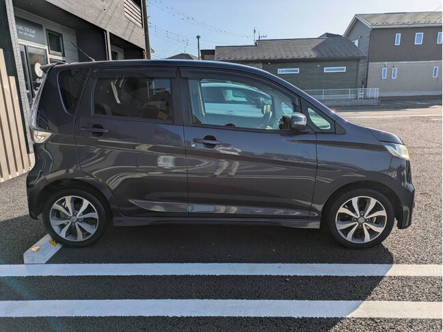 ※ご予約優先※ ご予約せずにご来店の場合、ご案内ができない場合がございます。事前にご予約の上、ご来店いただきますようお願い申し上げます。