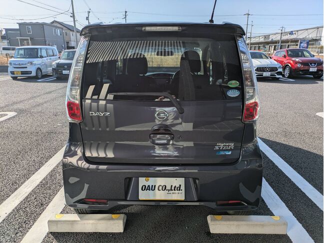 弊社オートローンは頭金・ボーナス払い不要最長120回まで可能となっております！審査だけでも構いませんのでお気軽にご相談下さい。