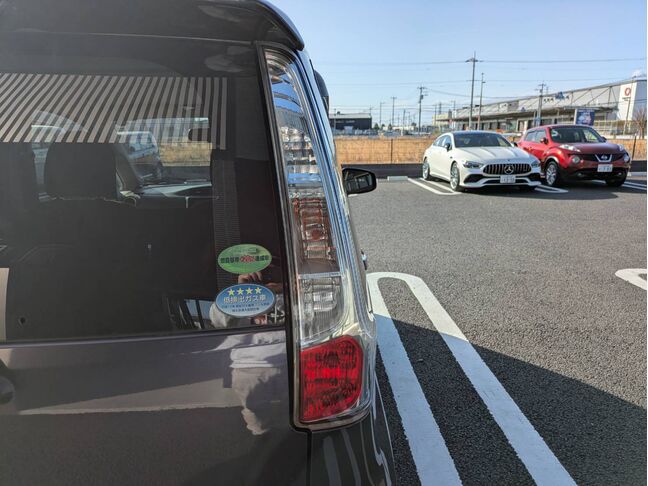 お電話、メールでのお問い合わせでお車の購入も可能です。(現状販売にご了承願います)お忙しい方・遠方の方もお気軽にお問い合わせください。