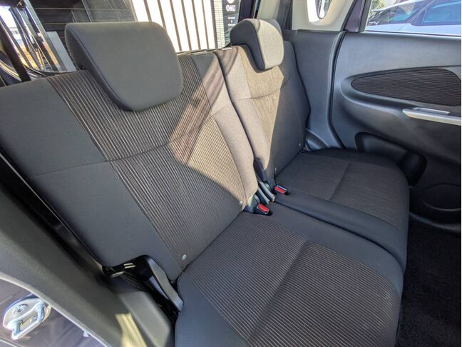 自社ローンや信用回復ローンに対応しております。審査が通らなかった方や不安のある方も、状況に応じて無理のないプランをご提案いたします。お気軽にご相談ください。